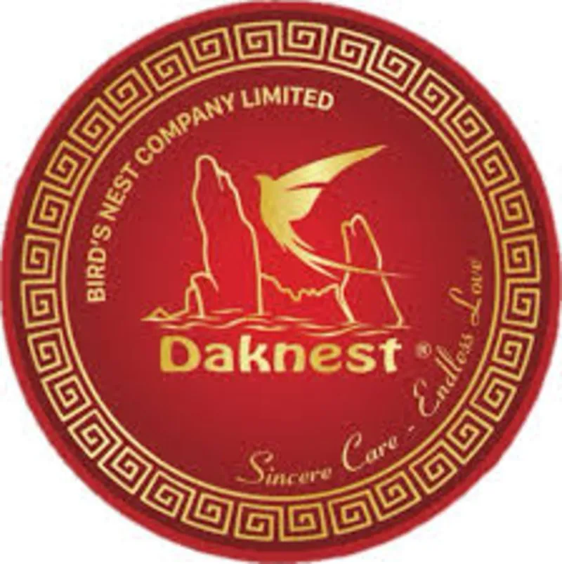 Sắc ngọc yến lốc 6 hủ 70ml