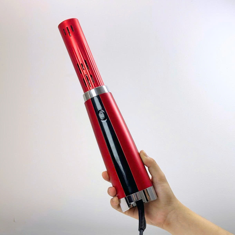 MÁY THỔI TERAHERTZ ENFORCELL