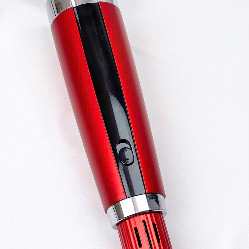 MÁY THỔI TERAHERTZ ENFORCELL