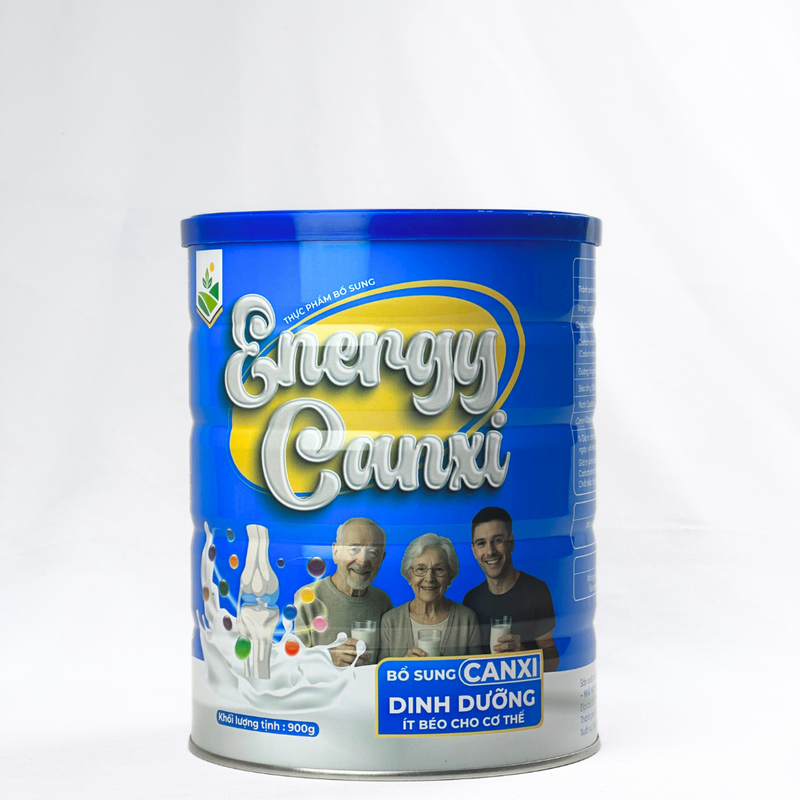 COMBO XƯƠNG KHOẺ - GAN SẠCH