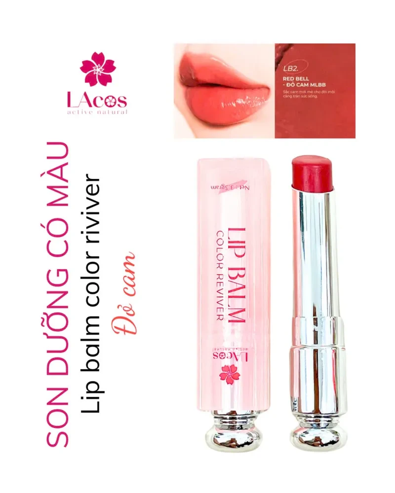 COMBO “DA SẠCH – MẶT XINH”