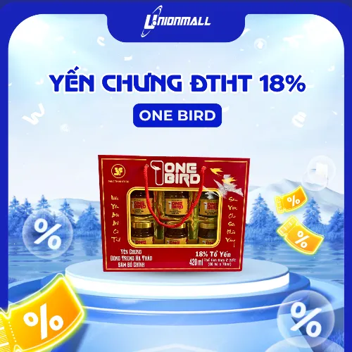 YẾN CHƯNG ĐÔNG TRÙNG HẠ THẢO SÂM TIẾN VUA