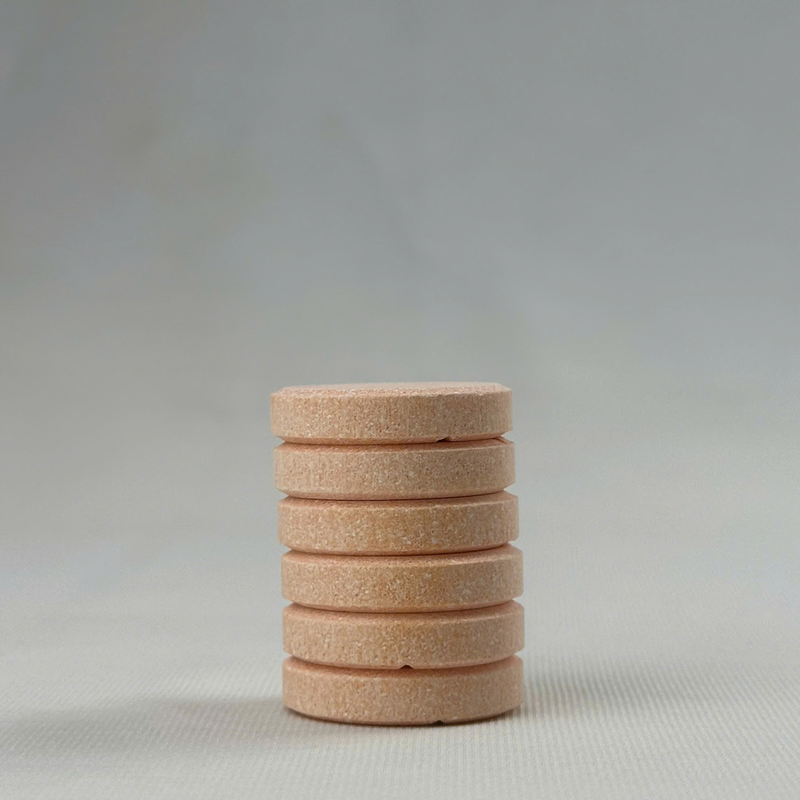 Tăng lực M-BullPlus