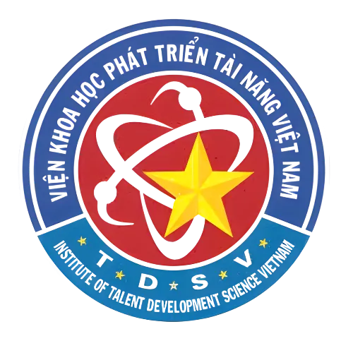 Logo đối tác