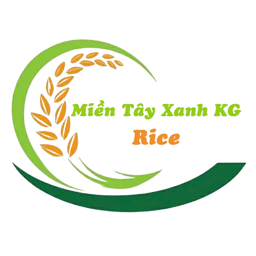 Logo đối tác