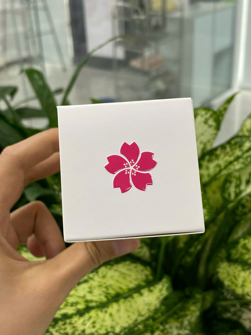 Sữa Rửa Mặt Tạo Bọt Cho Da Dầu Mụn LAcos – Cleansing