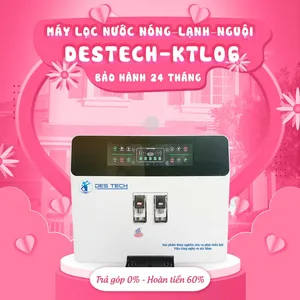 Chăm sóc nhà cửa