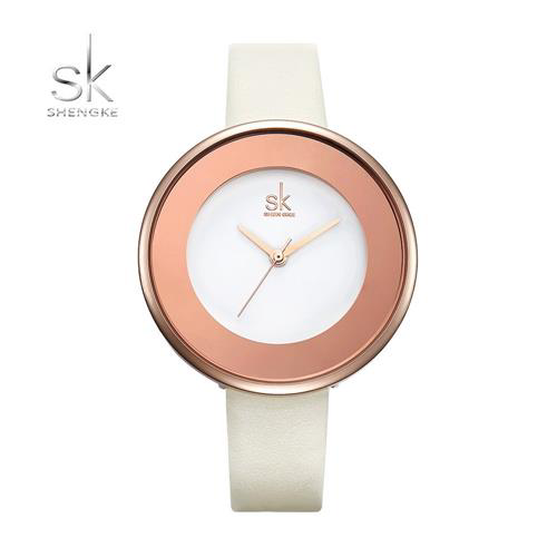 Đồng hồ đeo tay SK - 11K0084L02SK