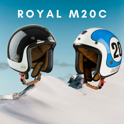mu-bao-hiem-3-4-dau-royal-helmet-m20c