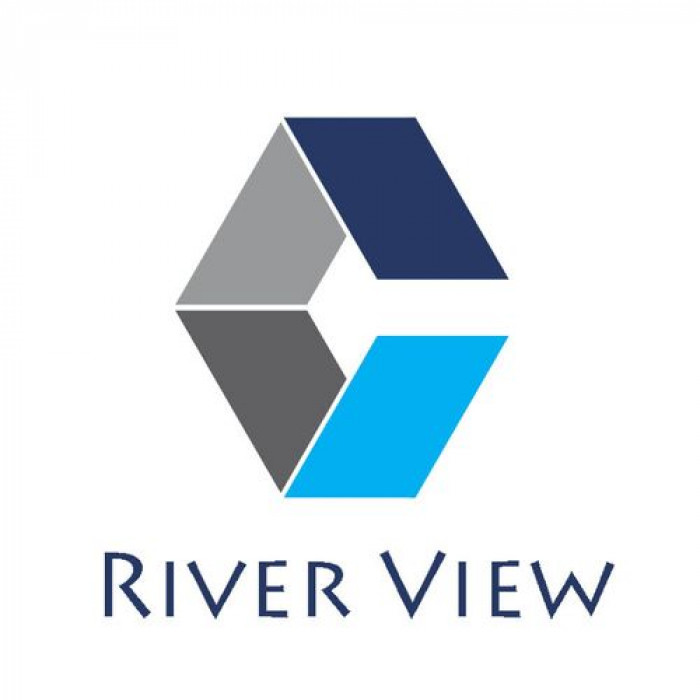 C-River View