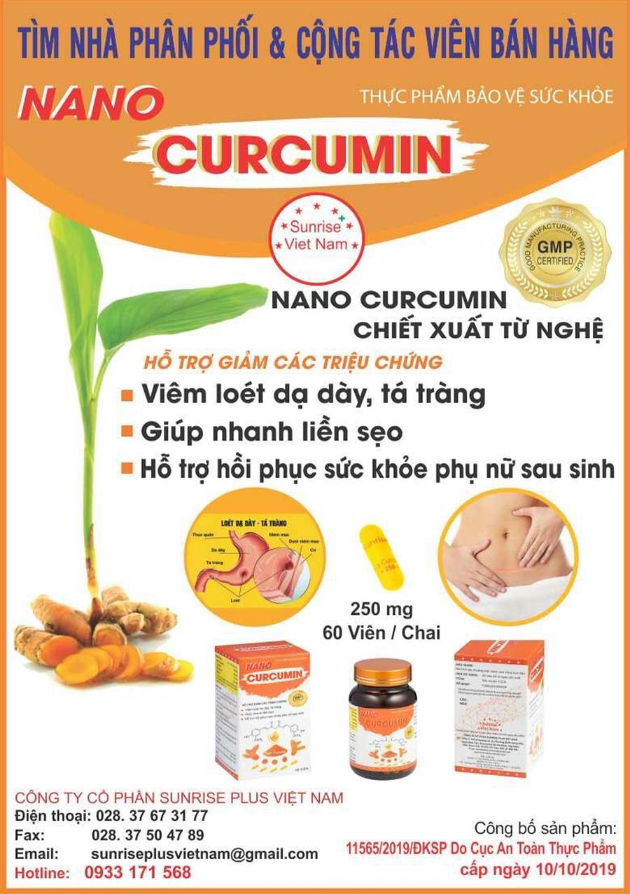 img-review-Thực phẩm bảo vệ sức khỏe NANO CURCUMIN