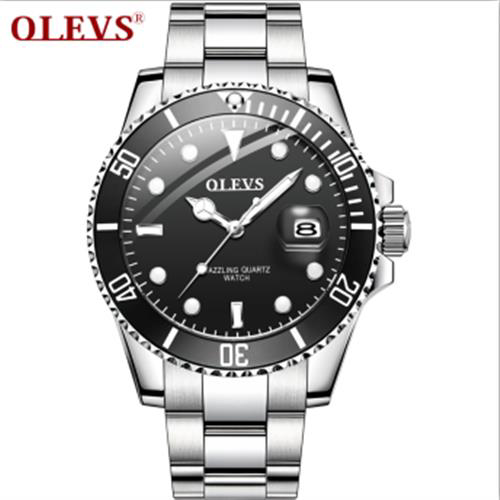 Đồng hồ đeo tay Olevs - S5885G02
