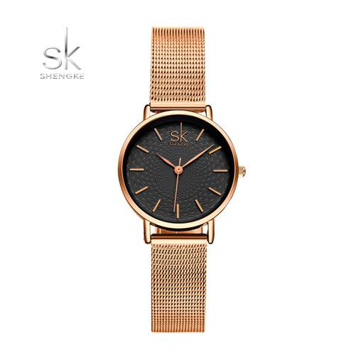 Đồng hồ đeo tay SK - 11K0006L03SK