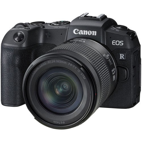 may-anh-canon-eos-rp-kit-rf24-105mm-f4-7.1-is-stm