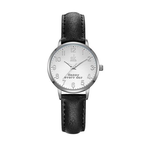 Đồng hồ đeo tay SK - 11K900501SK