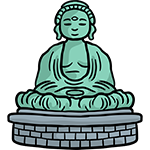 Siêu Thị Phật Giáo