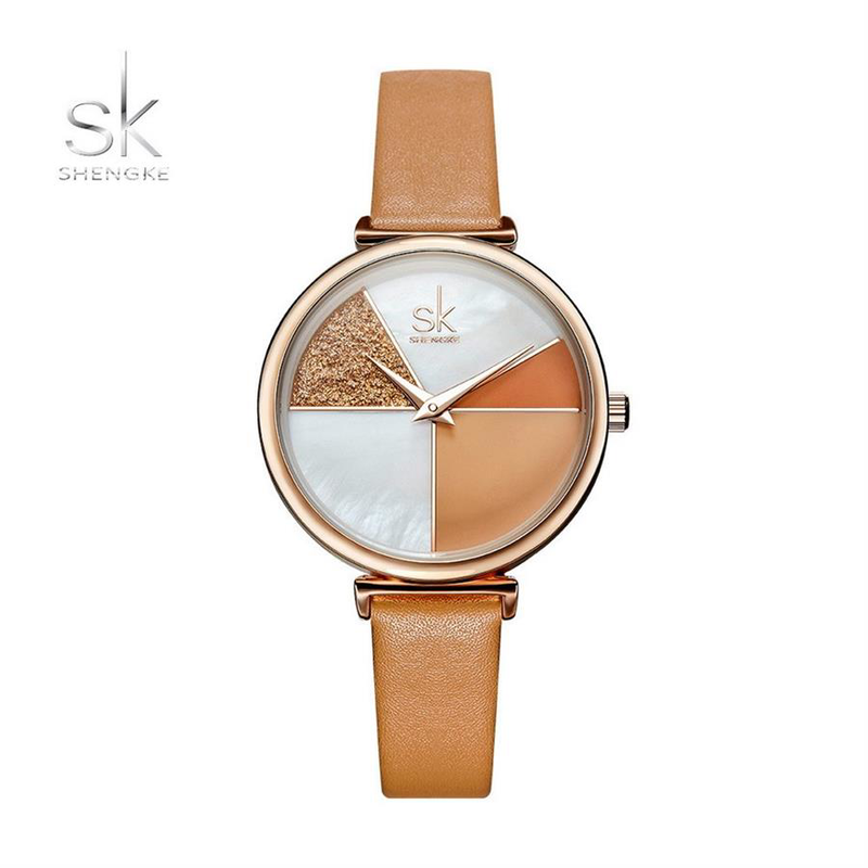 Đồng hồ đeo tay SK - 11K0109L02SK