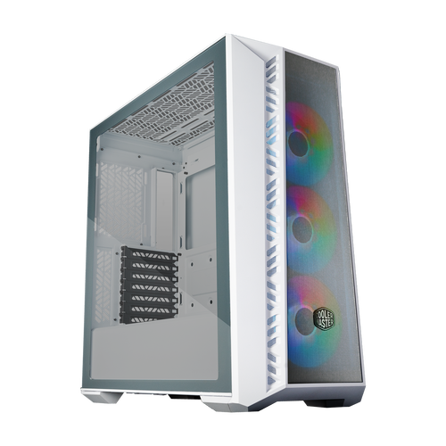case-cooler-master-masterbox-520-mesh-argb-white-3-fan-argb