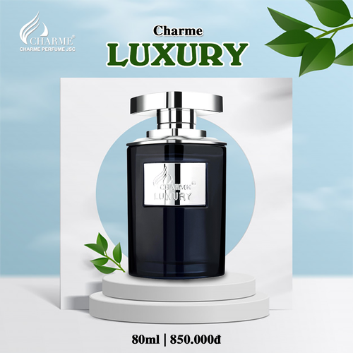 nuoc-hoa-nam-charme-luxury-80ml