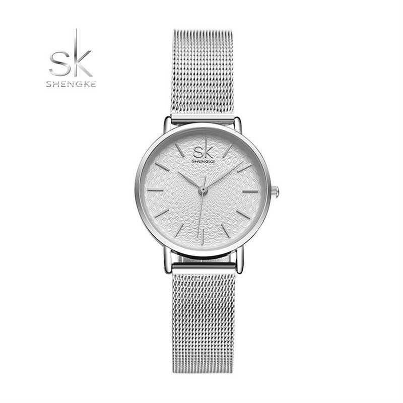 Đồng hồ đeo tay SK - 11K0006L04SK