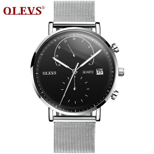 Đồng hồ đeo tay Olevs - S5571G02