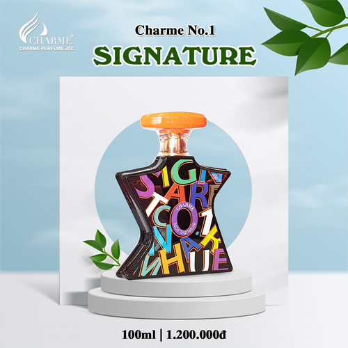 nuoc-hoa-charme-no.1-signature-100ml