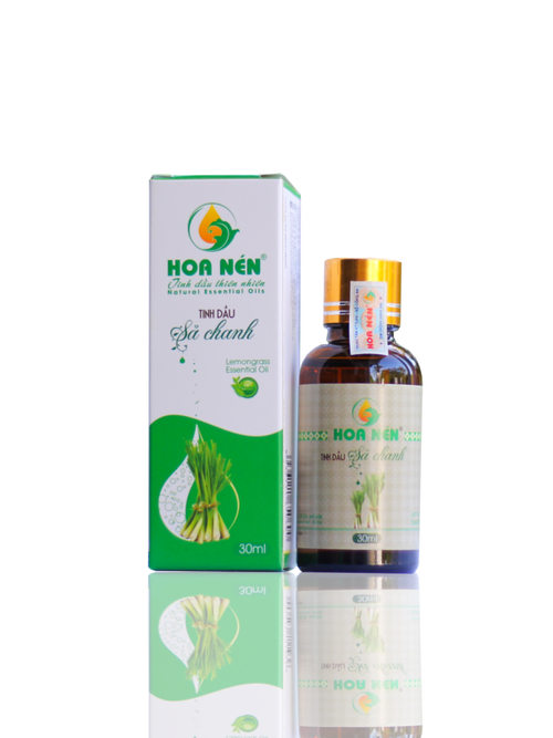 tinh-dau-sa-chanh-30-ml-hoa-nen