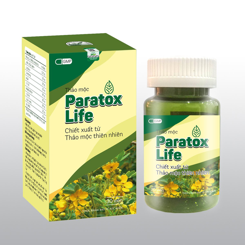 img-review-Thảo mộc Paratox Life
