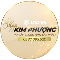 Shop Kim Phượng