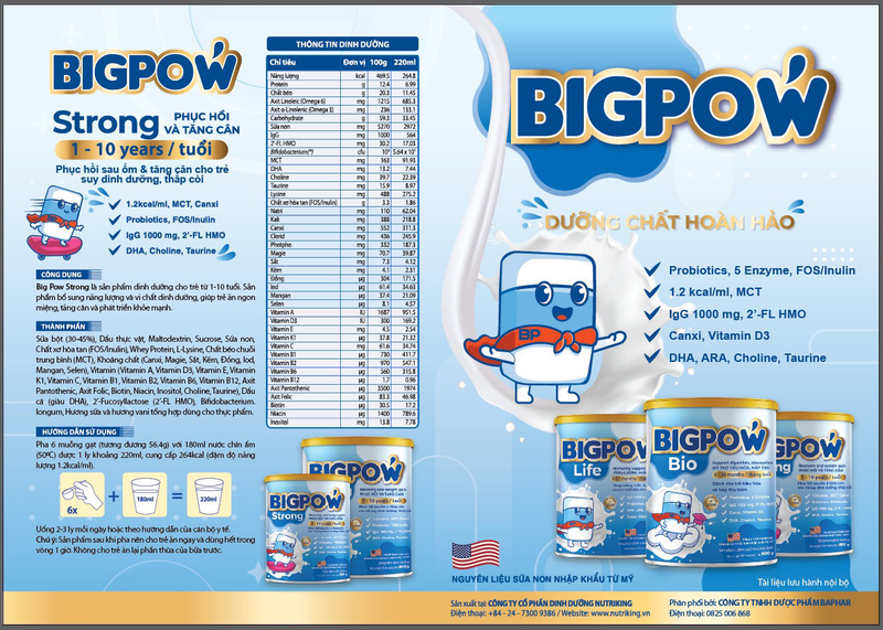 img-review-Sữa Bigpow Strong