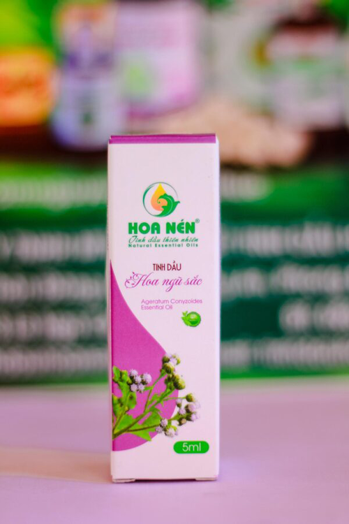 tinh-dau-hoa-ngu-sac-nguyen-chat-hoa-nen-5ml