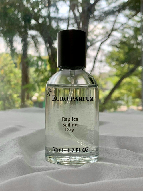 REPLICA SAILING DAY 50ml