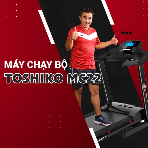 may-chay-bo-toshiko-mc22