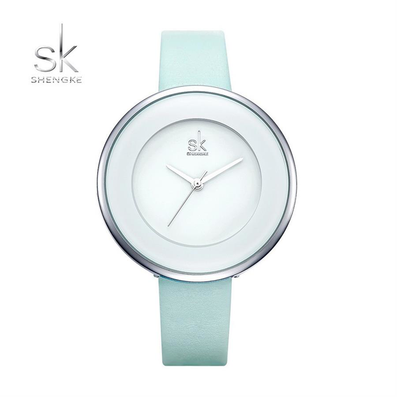 Đồng hồ đeo tay SK - 11K0084L01SK