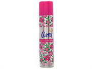 Xịt phòng Ami pink may thơ mộng 280ml