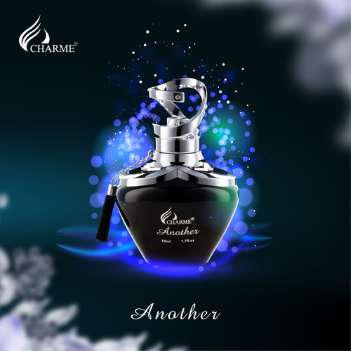 Nước Hoa Nữ Charme Another 50ml