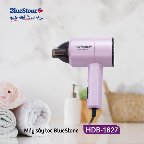 may-say-toc-1100w-bluestone-hdb-1827
