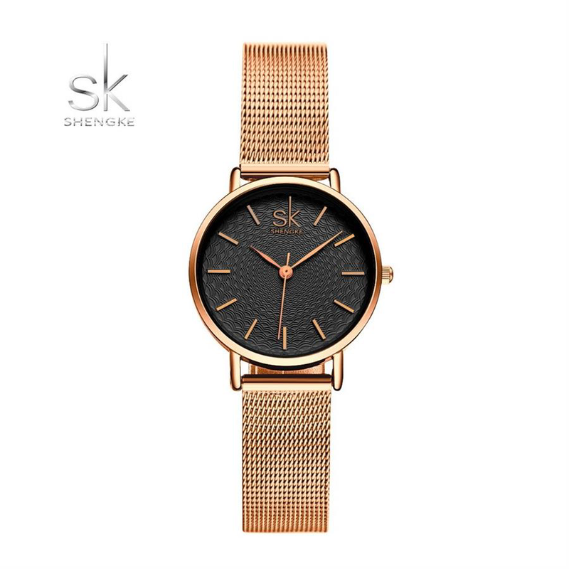 Đồng hồ đeo tay SK - 11K0006L03SK