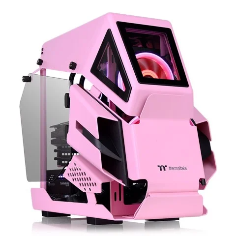 case-thermaltake-ah-t200-tg-pink