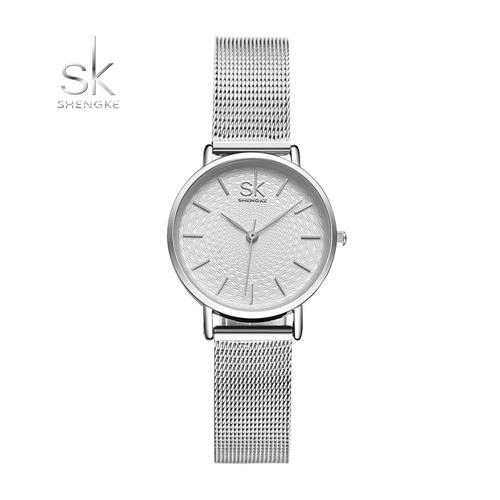 Đồng hồ đeo tay SK - 11K0006L04SK