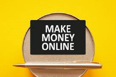 12 cách kiếm tiền online cho bất kỳ ai đơn giản, uy tín, an toàn, không rủi ro