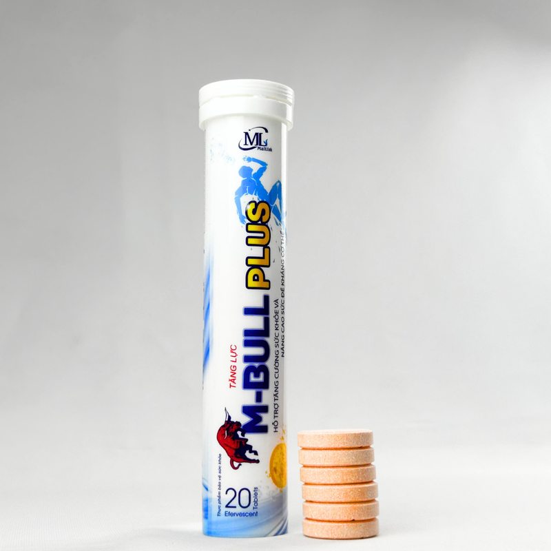 COMBO KHUYẾN MÃI MUA 2 HỘP YẾN CHƯNG 72% TẶNG 1 TĂNG LỰC M-BULLPLUS