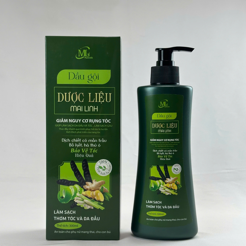 COMBO SÁNG DA MƯỢT TÓC