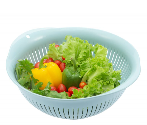 Bộ 5 Thau cao cấp Yoko 30cm