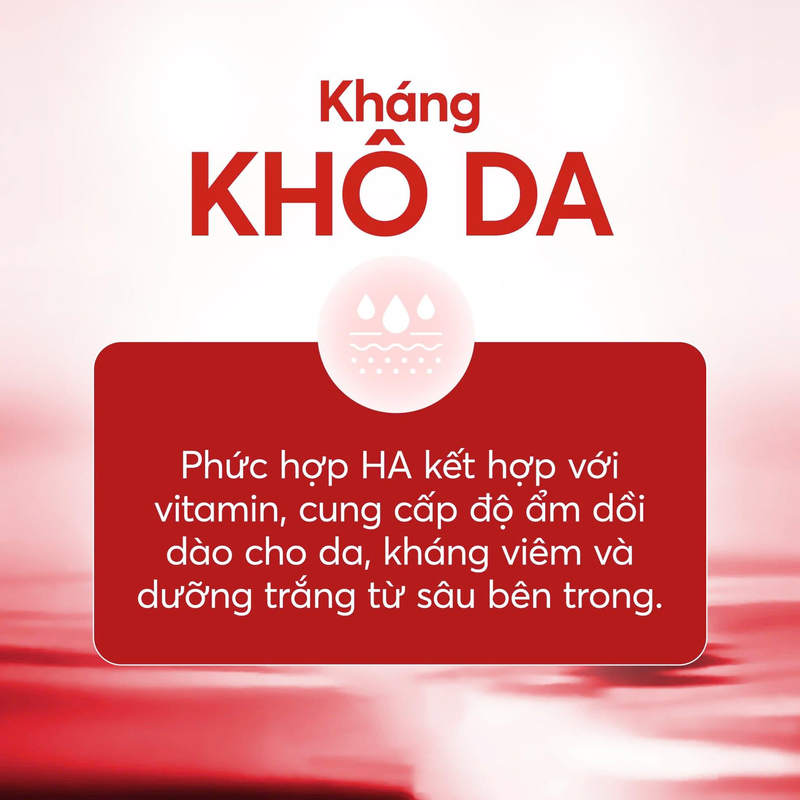 Kem chống nắng HA Multi