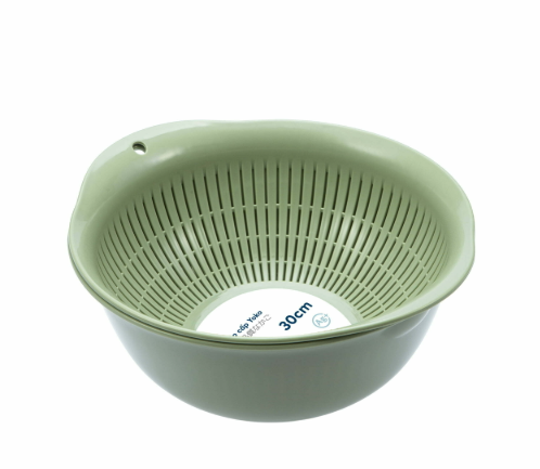 Bộ 5 Thau cao cấp Yoko 30cm