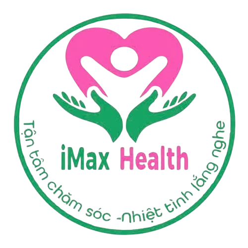 Logo đối tác