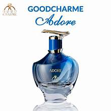 Nước Hoa Nữ Cao Cấp GOOD CHARME ADORE 80mlTrẻ Trung, Sang Trọng_Nước Hoa Chính Hãng