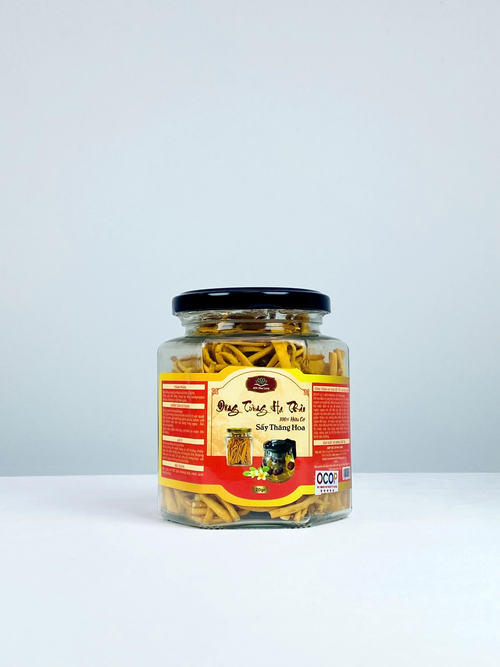 ĐTHT sấy thăng hoa hộp 20gram