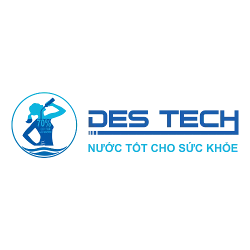 Logo đối tác